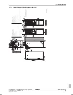 Предварительный просмотр 77 страницы Daikin ERLQ004~008CAV3 Reference Manual