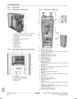 Предварительный просмотр 80 страницы Daikin ERLQ004~008CAV3 Reference Manual