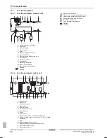 Предварительный просмотр 82 страницы Daikin ERLQ004~008CAV3 Reference Manual