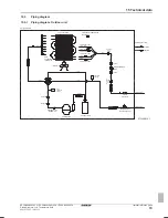 Предварительный просмотр 83 страницы Daikin ERLQ004~008CAV3 Reference Manual