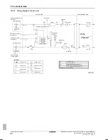 Предварительный просмотр 84 страницы Daikin ERLQ004~008CAV3 Reference Manual