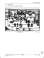 Предварительный просмотр 85 страницы Daikin ERLQ004~008CAV3 Reference Manual