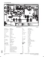 Предварительный просмотр 86 страницы Daikin ERLQ004~008CAV3 Reference Manual