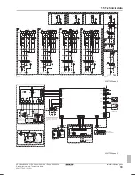 Предварительный просмотр 89 страницы Daikin ERLQ004~008CAV3 Reference Manual