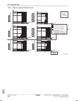 Предварительный просмотр 100 страницы Daikin ERLQ004~008CAV3 Reference Manual