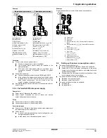 Preview for 19 page of Daikin ERLQ004CA Installer'S Reference Manual