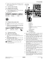 Preview for 23 page of Daikin ERLQ004CA Installer'S Reference Manual