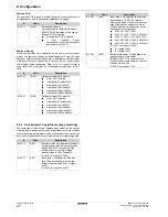 Предварительный просмотр 48 страницы Daikin ERLQ004CA Installer'S Reference Manual