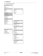 Preview for 64 page of Daikin ERLQ004CA Installer'S Reference Manual