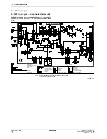 Предварительный просмотр 80 страницы Daikin ERLQ004CA Installer'S Reference Manual