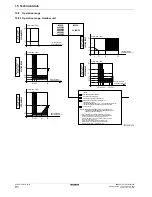 Предварительный просмотр 92 страницы Daikin ERLQ004CA Installer'S Reference Manual