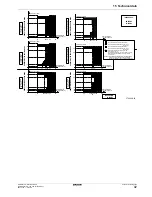 Preview for 93 page of Daikin ERLQ004CA Installer'S Reference Manual