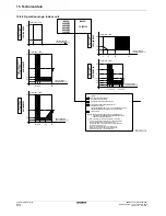 Preview for 94 page of Daikin ERLQ004CA Installer'S Reference Manual