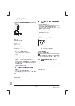 Предварительный просмотр 18 страницы Daikin ERLQ004CAV3 Installer'S Reference Manual