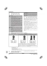 Предварительный просмотр 24 страницы Daikin ERLQ004CAV3 Installer'S Reference Manual