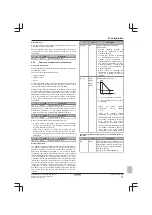 Preview for 53 page of Daikin ERLQ004CAV3 Installer'S Reference Manual