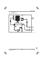 Preview for 79 page of Daikin ERLQ004CAV3 Installer'S Reference Manual