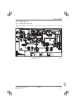 Предварительный просмотр 81 страницы Daikin ERLQ004CAV3 Installer'S Reference Manual