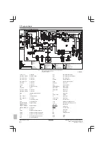 Предварительный просмотр 82 страницы Daikin ERLQ004CAV3 Installer'S Reference Manual