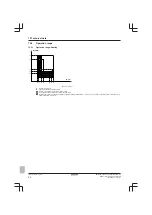 Предварительный просмотр 96 страницы Daikin ERLQ004CAV3 Installer'S Reference Manual