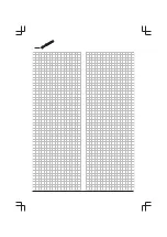 Preview for 107 page of Daikin ERLQ004CAV3 Installer'S Reference Manual