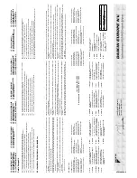 Preview for 2 page of Daikin ERLQ006BBV39 Installation Manual