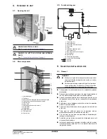 Preview for 7 page of Daikin ERLQ006BBV39 Installation Manual