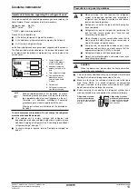 Preview for 13 page of Daikin ERLQ011BAV3 Installation Manual