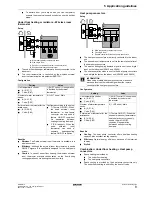 Предварительный просмотр 9 страницы Daikin ERLQ011CA Installer'S Reference Manual