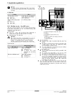 Предварительный просмотр 12 страницы Daikin ERLQ011CA Installer'S Reference Manual