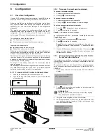 Предварительный просмотр 32 страницы Daikin ERLQ011CA Installer'S Reference Manual