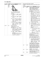 Preview for 46 page of Daikin ERLQ011CA Installer'S Reference Manual