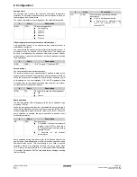 Preview for 52 page of Daikin ERLQ011CA Installer'S Reference Manual