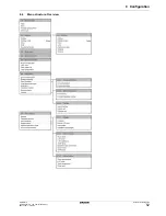 Preview for 53 page of Daikin ERLQ011CA Installer'S Reference Manual