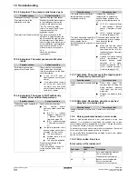 Предварительный просмотр 60 страницы Daikin ERLQ011CA Installer'S Reference Manual