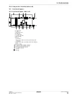 Предварительный просмотр 65 страницы Daikin ERLQ011CA Installer'S Reference Manual