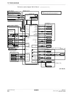 Предварительный просмотр 70 страницы Daikin ERLQ011CA Installer'S Reference Manual