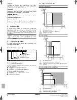 Preview for 18 page of Daikin ERLQ018BAVJU Installation Manual