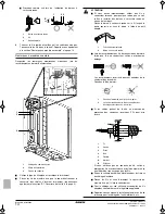 Preview for 30 page of Daikin ERLQ018BAVJU Installation Manual