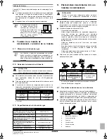 Preview for 39 page of Daikin ERLQ018BAVJU Installation Manual