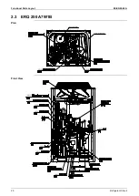 Preview for 30 page of Daikin ERQ Series Service Manual