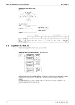 Preview for 62 page of Daikin ERQ Series Service Manual