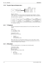 Preview for 68 page of Daikin ERQ Series Service Manual