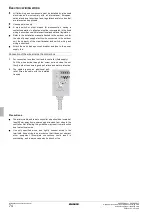 Preview for 83 page of Daikin ERQ Series Service Manual