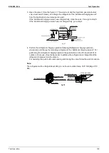 Предварительный просмотр 114 страницы Daikin ERQ Series Service Manual