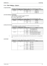 Preview for 126 page of Daikin ERQ Series Service Manual