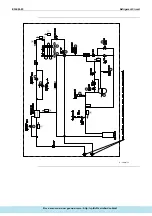 Предварительный просмотр 27 страницы Daikin ERQ Service Manual