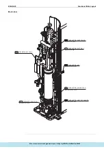 Предварительный просмотр 29 страницы Daikin ERQ Service Manual