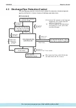 Предварительный просмотр 45 страницы Daikin ERQ Service Manual
