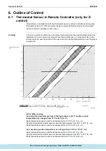 Предварительный просмотр 48 страницы Daikin ERQ Service Manual